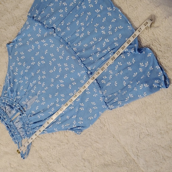 NWT LOFT shirt - Picture 4 of 7